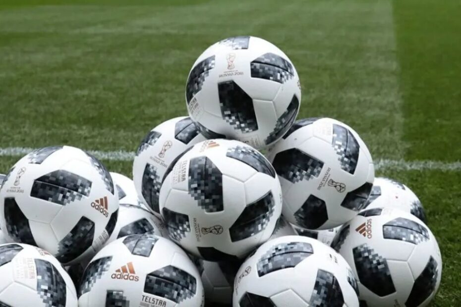 Football Score Predictions